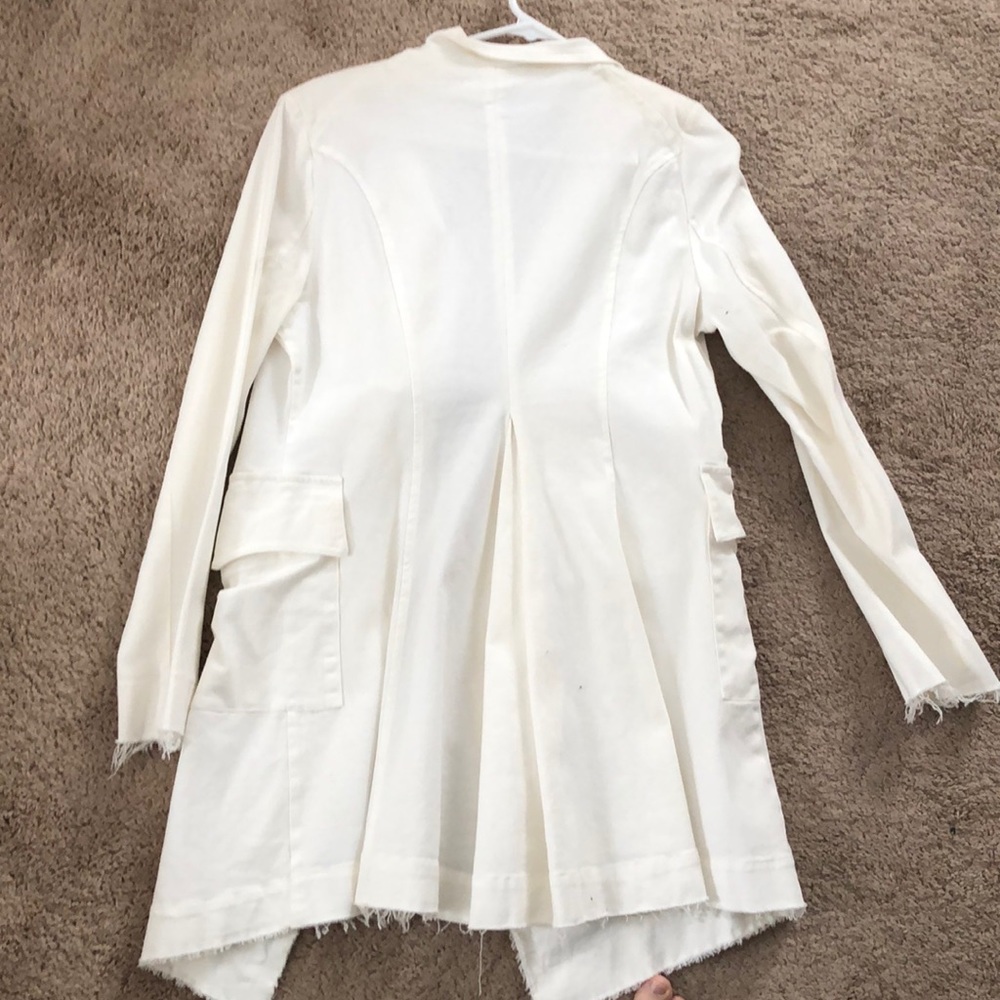 Designer Jacket - image 2